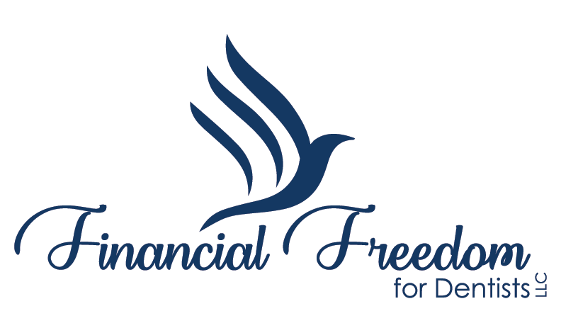 Financial Freedom for Dentists LLC