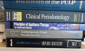 textbooks-2